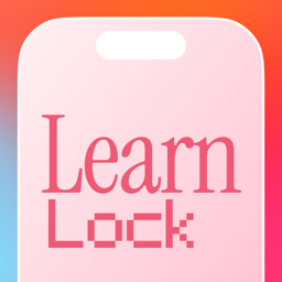 LearnLock