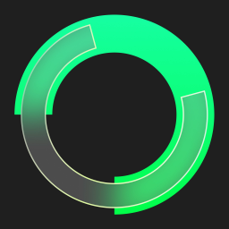 Nimer
